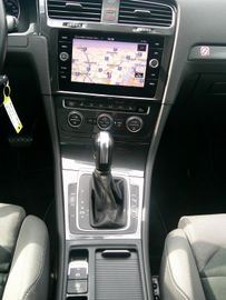 Volkswagen Golf 7 Variant R-Line 2.0TDI