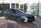 Skoda Octavia RS 2,0TSI 19" AHK DCC CANTON WinterPa... - Skoda: RS
