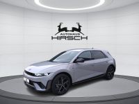 Hyundai IONIQ 5 - Vorschau Bild 1