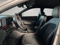 Hyundai KONA - Vorschau Bild 7