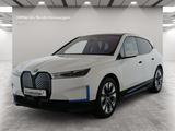 BMW iX xDrive40 AHK Driv.Assist.Prof Harman/K Laser - BMW iX in Berlin