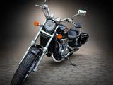 Honda VF750C  - Offers