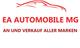 EA AUTOMOBILE MG