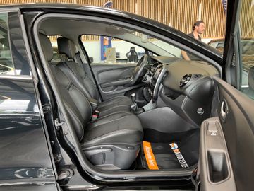 Renault Clio IV Intens *1.HAND*NAVI*TEMPOMAT*SZHZ*