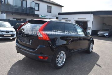 Volvo XC60 - 6