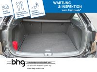 Volkswagen Taigo - Vorschau Bild 11