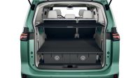 Volkswagen ID. Buzz - Vorschau Bild 8