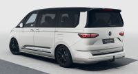 Volkswagen T7 Multivan - Vorschau Bild 3