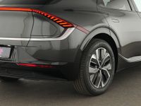 Kia EV6 - Vorschau Bild 14