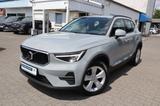Volvo XC40 T2 Essential Aut.|NAVIGATION|PDC|R-CAM| - Volvo XC40 Gebrauchtwagen in Frankfurt