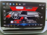 Volkswagen ID.5 - Vorschau Bild 15