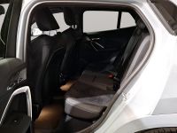 BMW iX2 - Vorschau Bild 6