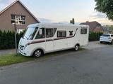 LMC Explorer Sportline i 695 G