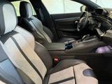 Peugeot 508 SW Hybrid 225 GT Pack|ACC|Keyless|360°|Focal - Peugeot 508 mit Hybrid-Antrieb