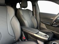 BMW X2 - Vorschau Bild 10