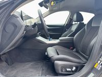 BMW i4 - Vorschau Bild 10