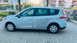 Renault Mégane Scénic 3,  116 PS, 2013, Fa... - Renault Scenic in Freiburg