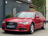 Audi A6 Avant 3.0 TDI SPORT *2-HAND*AHK*ACC*SPUR* - Audi A6 in Herne