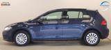 Volkswagen Golf 7 1.4TGI DSG Comfortline PDC Bi-Xenon LED - Volkswagen Golf: G7