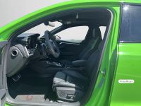 Audi RS3 - Vorschau Bild 13