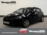 Opel Astra K 1.0 Edition Apple Carplay - PDC - SHZ -  - Opel Astra Gebrauchtwagen in Herne