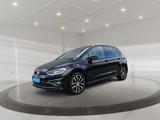 Volkswagen Golf Sportsvan VII 1.5 TSI ACT Join 2xKlima ACC - Volkswagen Golf: 2.5