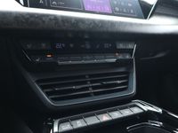 Audi RS e-tron GT - Vorschau Bild 14