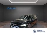 Volkswagen Passat 2.0TSI DSG 4M R-Line Signature, AHK,Harma