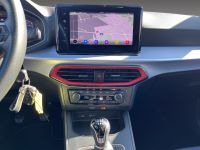 Seat Ibiza - Vorschau Bild 13
