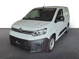 Citroën e-Berlingo Kasten L1 Basis 11kW-Charger Tempomat - Citroën ë-Berlingo Gebrauchtwagen