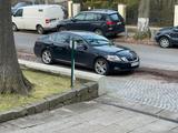 Lexus GS 450 h - Lexus Gebrauchtwagen von 2008