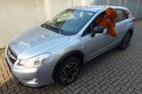 Subaru XV Active 2.Hand TÜV neu! - Subaru XV Gebrauchtwagen