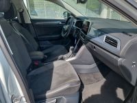 Volkswagen T-Roc - Vorschau Bild 15