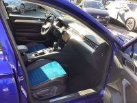 Volkswagen Passat Variant - Vorschau Bild 13