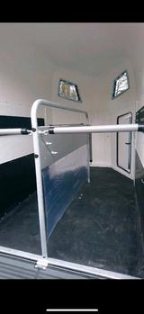 Anssems PTH 2000 Privaro - Anssems LKWs