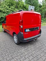 Opel Combo 1.4 70kW ecoFLEX L2H1  - Opel Combo: Ecoflex