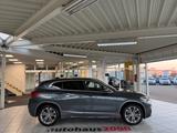 BMW X2 sDrive 18i M Sport X AUT./LED/HUD/CAM/PANO - BMW X2 in Hamm