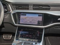 Audi S6 - Vorschau Bild 7