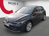 Volkswagen Golf Style 1.5 l TSI OPF 6-Gang Massage ACC LED - New cars: 6.1