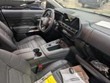 Citroën C5 Aircross MAX BlueHDi 130 EAT8 SHZ*PDC*KAM*LED - Citroën C5 Aircross MAX mit Diesel-Antrieb
