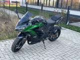 Kawasaki Ninja 1000xs