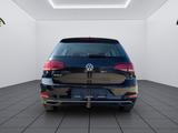 Volkswagen Golf VII Lim. Comfortline*5TRG*ALU*AHK*MFL*CLIMA - Volkswagen Golf mit Diesel-Antrieb: 5.5