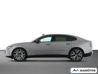 Volvo ES90 - Vorschau Bild 5