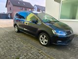 Volkswagen Sharan 2.0 TDI DSG BlueMotion Tech Comfortli... - Volkswagen Sharan in Osnabrück