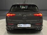 Volkswagen Golf Lim. 1.5 TSI R-Line *NAVI*Sitzhzg*CarPlay* - Volkswagen Golf aus 2023