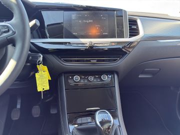 Opel Grandland Enjoy 1,2 Turbo Carplay+360°+LED+SHZ+L