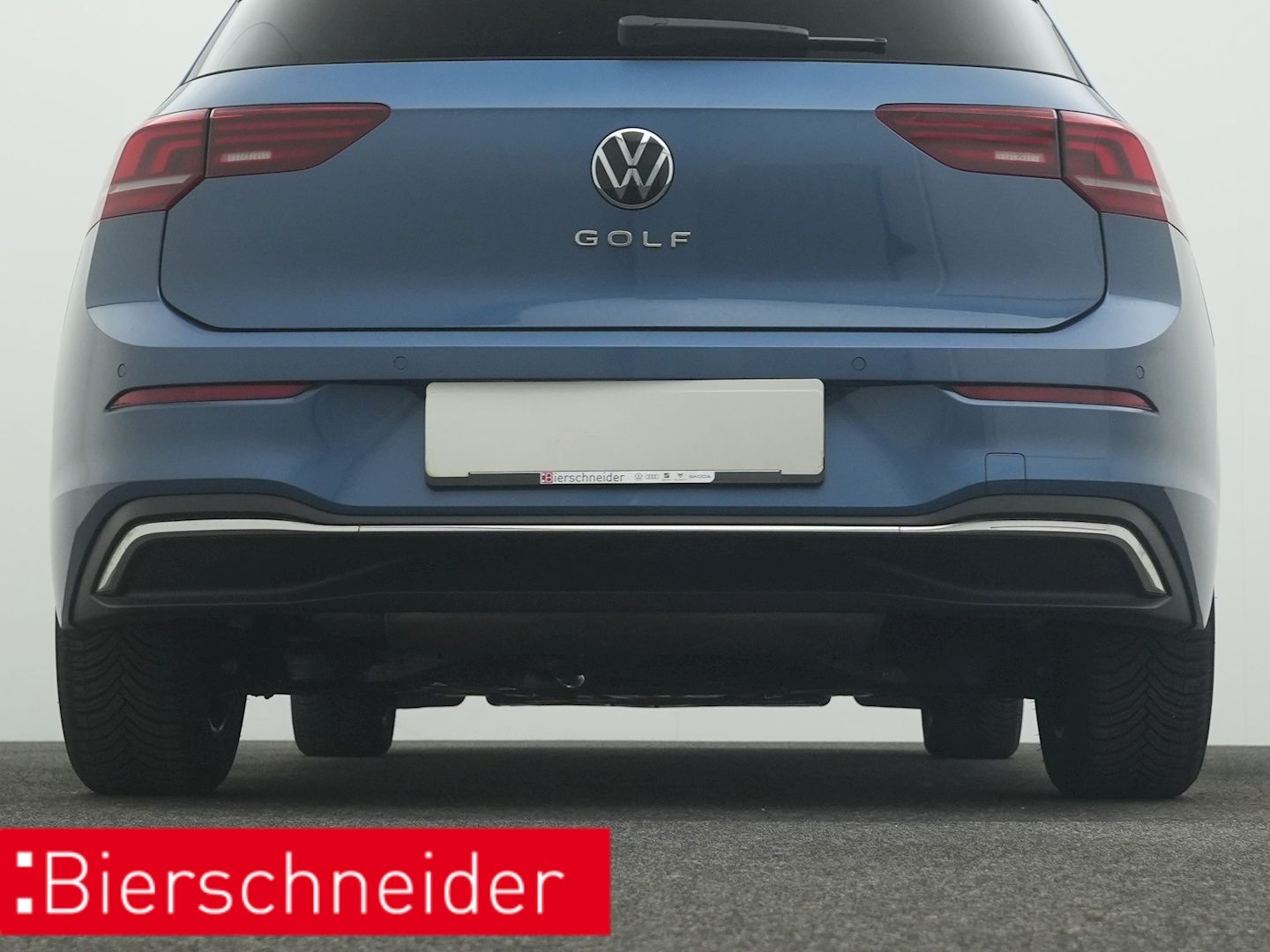 Volkswagen Golf - Bild 32