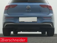 Volkswagen Golf - Vorschau Bild 32