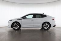 Skoda Enyaq - Vorschau Bild 3
