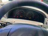 Opel vectra - Opel Vectra: Kleinwagen